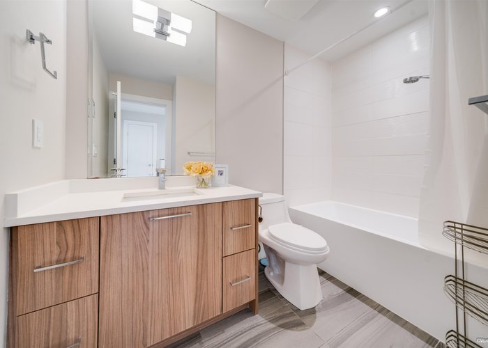 28 - 2239 164A Street, Surrey, BC V3Z 0V1 |  Photo 64