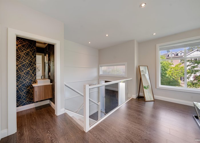 28 - 2239 164A Street, Surrey, BC V3Z 0V1 |  Photo 38