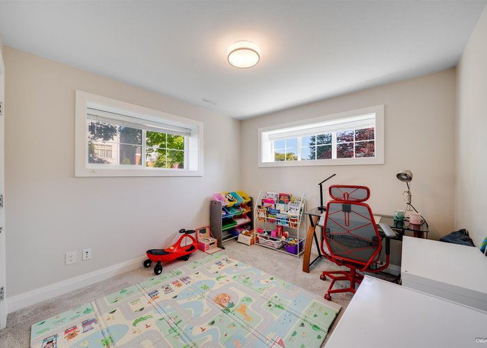 28 - 2239 164A Street, Surrey, BC V3Z 0V1 |  Photo 66