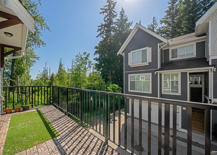 28 - 2239 164A Street, Surrey, BC V3Z 0V1 |  Photo 68