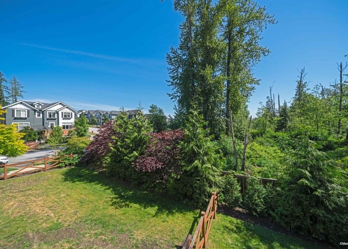 28 - 2239 164A Street, Surrey, BC V3Z 0V1 |  Photo 69