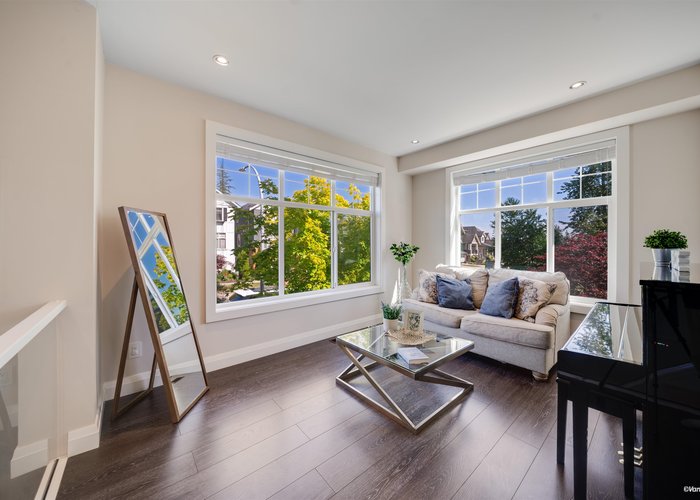 28 - 2239 164A Street, Surrey, BC V3Z 0V1 |  Photo 39