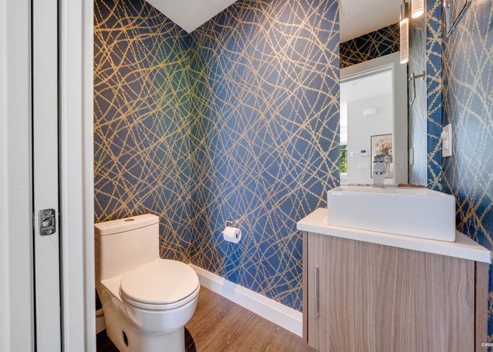 28 - 2239 164A Street, Surrey, BC V3Z 0V1 |  Photo 40