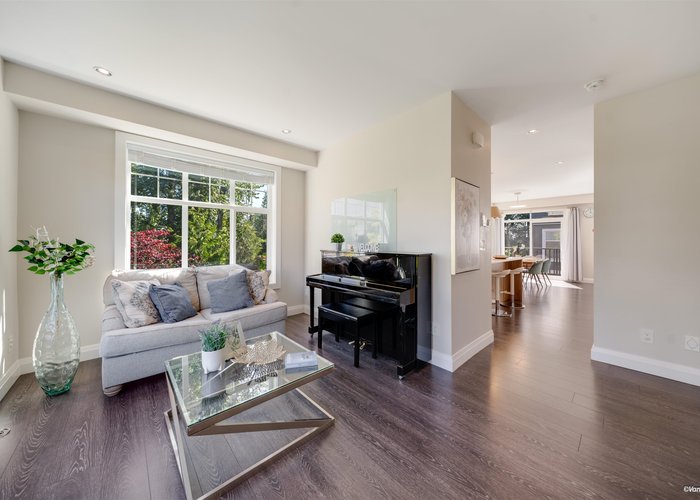 28 - 2239 164A Street, Surrey, BC V3Z 0V1 |  Photo 41