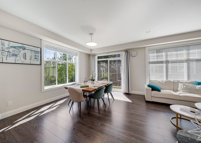 28 - 2239 164A Street, Surrey, BC V3Z 0V1 |  Photo 42