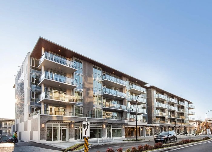 303 - 177 3RD Street, North Vancouver, BC V7M 0G5 |  Photo 15