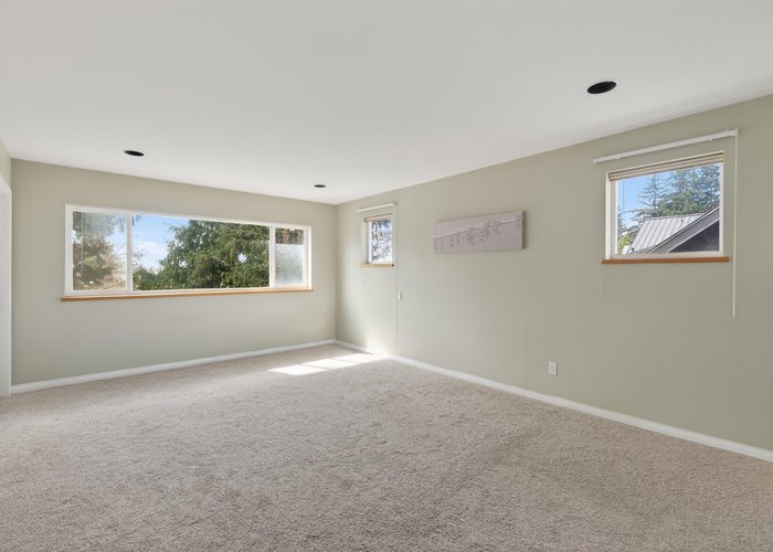 3456 36TH Avenue, Vancouver, BC V6N 2R9 |  Photo 44