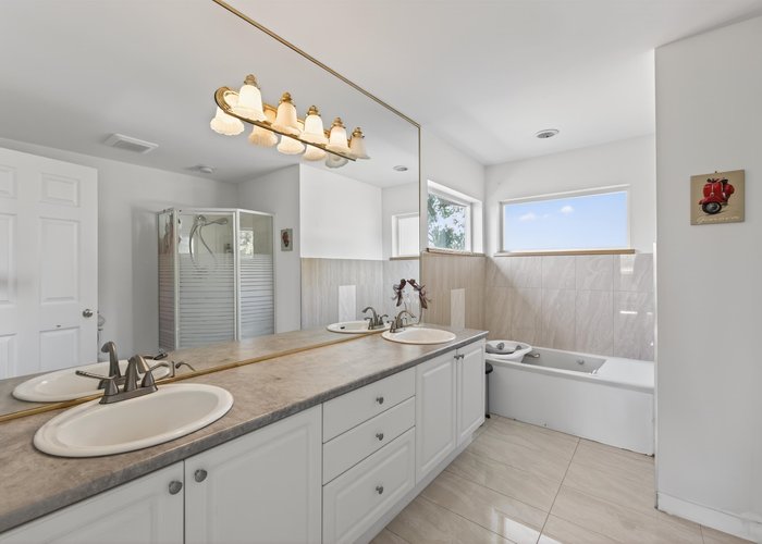 3456 36TH Avenue, Vancouver, BC V6N 2R9 |  Photo 45