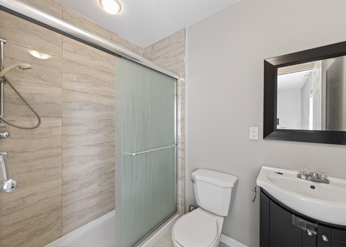 3456 36TH Avenue, Vancouver, BC V6N 2R9 |  Photo 47
