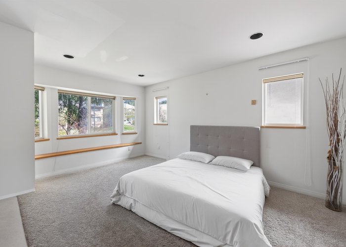 3456 36TH Avenue, Vancouver, BC V6N 2R9 |  Photo 48