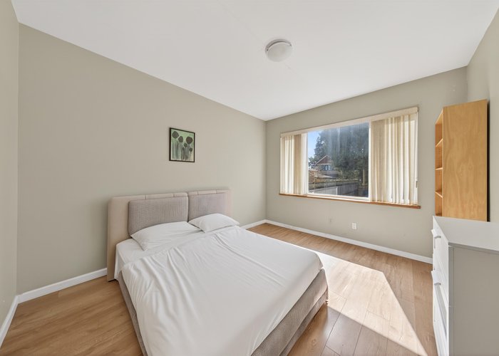 3456 36TH Avenue, Vancouver, BC V6N 2R9 |  Photo 50