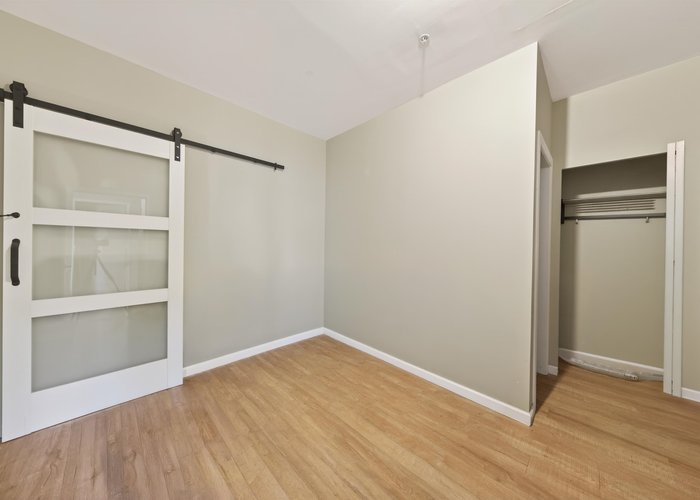 3456 36TH Avenue, Vancouver, BC V6N 2R9 |  Photo 53