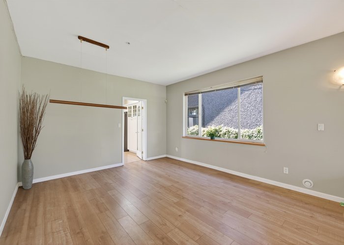 3456 36TH Avenue, Vancouver, BC V6N 2R9 |  Photo 54