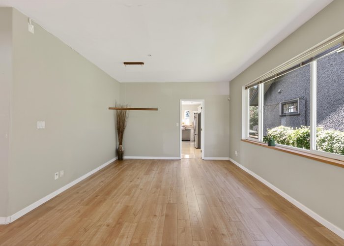 3456 36TH Avenue, Vancouver, BC V6N 2R9 |  Photo 55