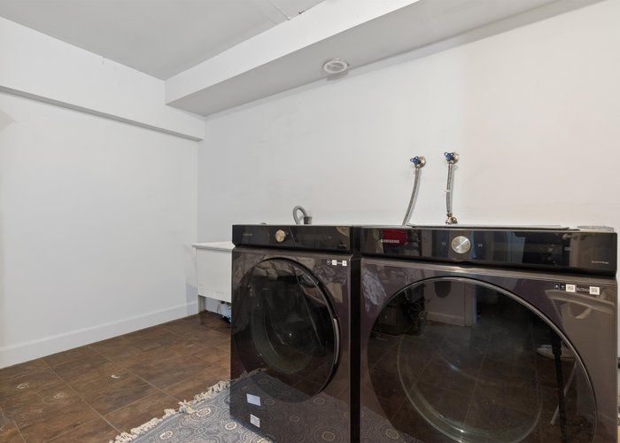 3456 36TH Avenue, Vancouver, BC V6N 2R9 |  Photo 56