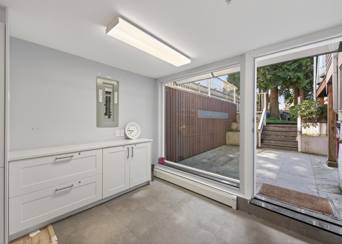 3456 36TH Avenue, Vancouver, BC V6N 2R9 |  Photo 58