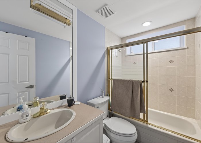 3456 36TH Avenue, Vancouver, BC V6N 2R9 |  Photo 61