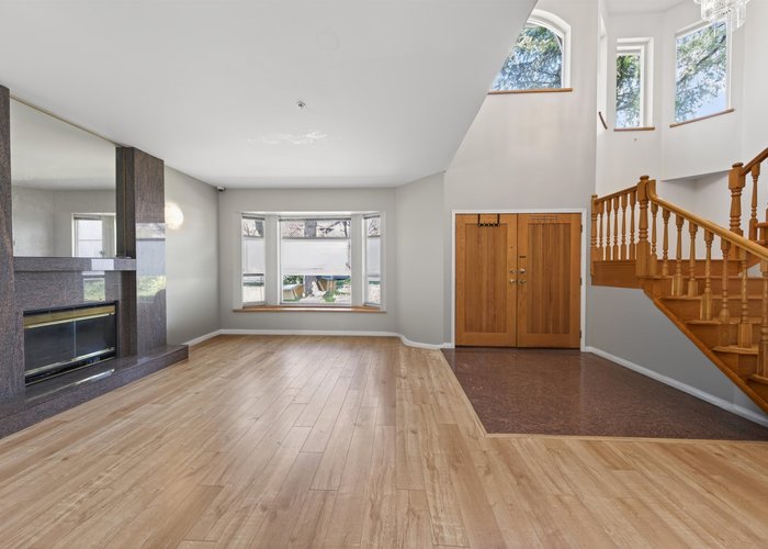 3456 36TH Avenue, Vancouver, BC V6N 2R9 |  Photo 35