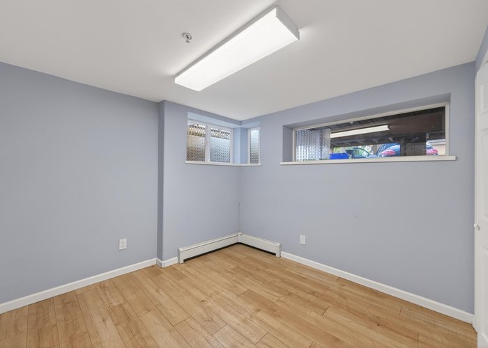 3456 36TH Avenue, Vancouver, BC V6N 2R9 |  Photo 62