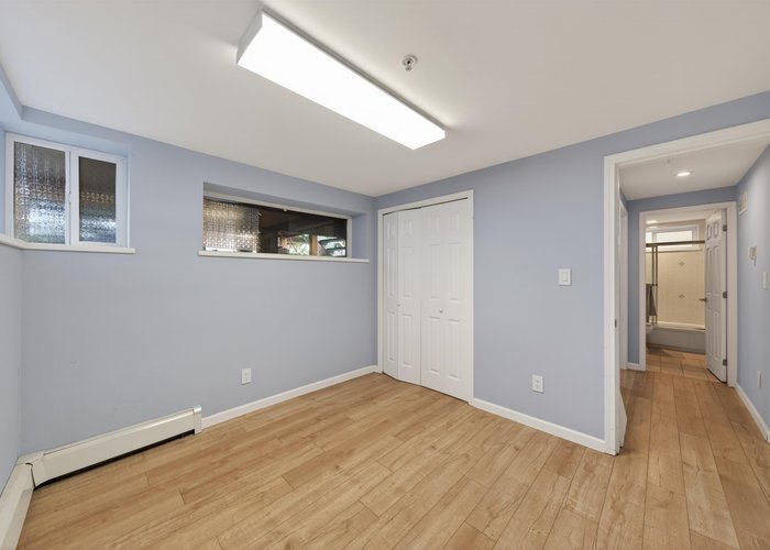 3456 36TH Avenue, Vancouver, BC V6N 2R9 |  Photo 63