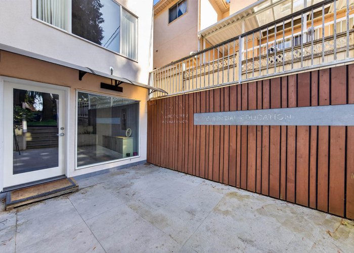 3456 36TH Avenue, Vancouver, BC V6N 2R9 |  Photo 64