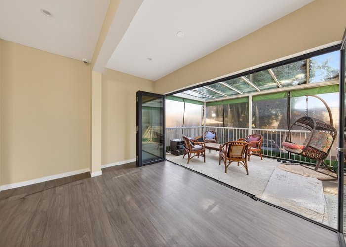 3456 36TH Avenue, Vancouver, BC V6N 2R9 |  Photo 66