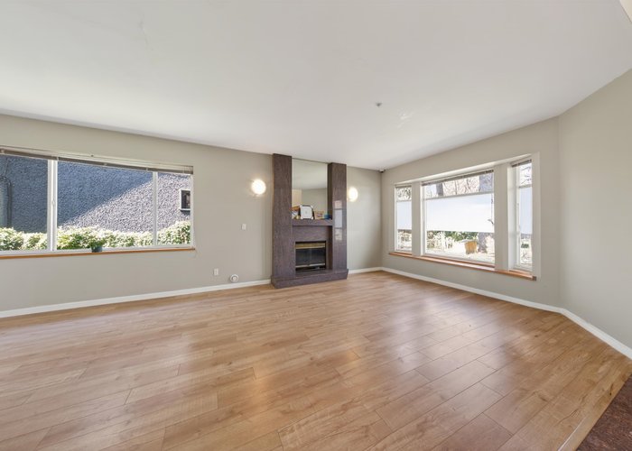 3456 36TH Avenue, Vancouver, BC V6N 2R9 |  Photo 36
