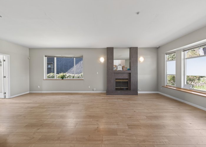 3456 36TH Avenue, Vancouver, BC V6N 2R9 |  Photo 37