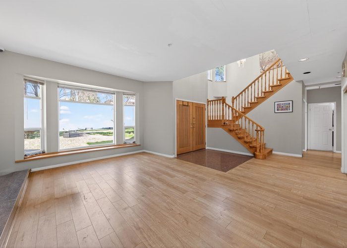3456 36TH Avenue, Vancouver, BC V6N 2R9 |  Photo 38