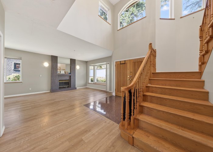 3456 36TH Avenue, Vancouver, BC V6N 2R9 |  Photo 39