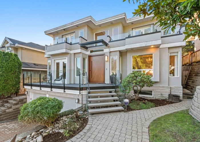 1725 Orkney Place, North Vancouver, BC V7H 2Z1 |  Photo 34