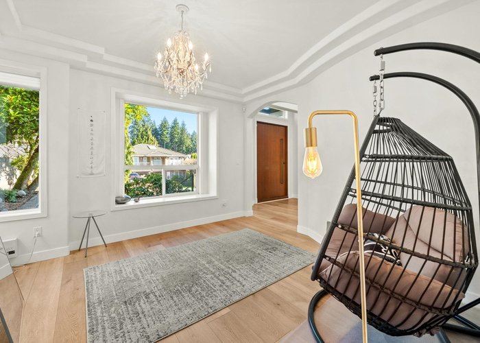 1725 Orkney Place, North Vancouver, BC V7H 2Z1 |  Photo 47