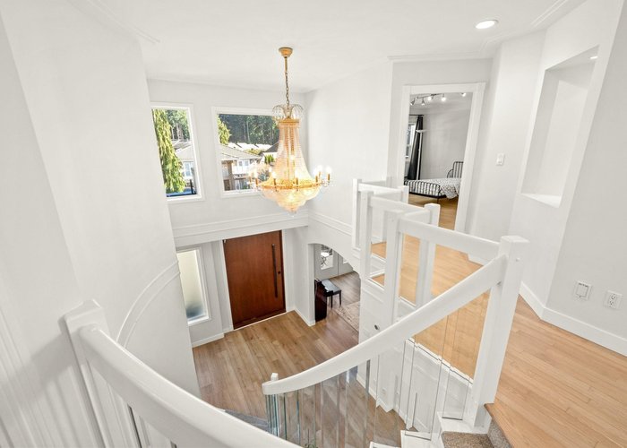 1725 Orkney Place, North Vancouver, BC V7H 2Z1 |  Photo 48