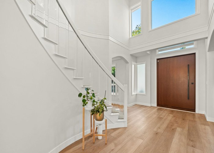 1725 Orkney Place, North Vancouver, BC V7H 2Z1 |  Photo 49