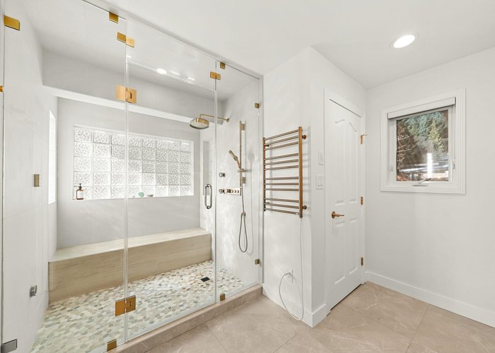 1725 Orkney Place, North Vancouver, BC V7H 2Z1 |  Photo 53