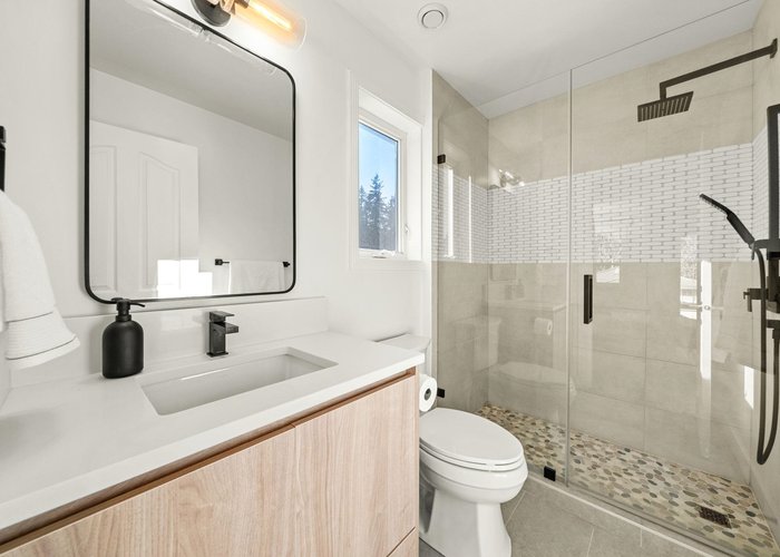1725 Orkney Place, North Vancouver, BC V7H 2Z1 |  Photo 55