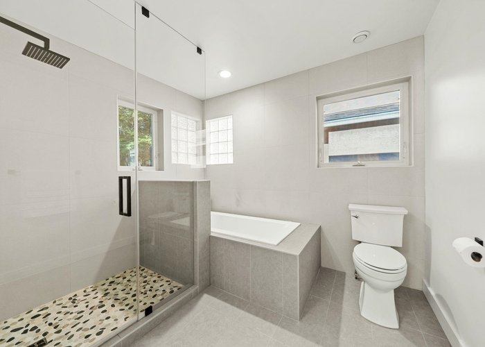 1725 Orkney Place, North Vancouver, BC V7H 2Z1 |  Photo 58