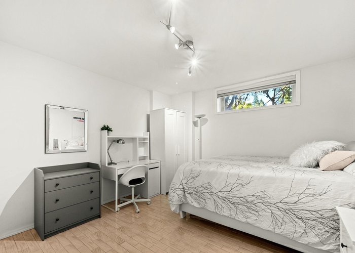 1725 Orkney Place, North Vancouver, BC V7H 2Z1 |  Photo 60