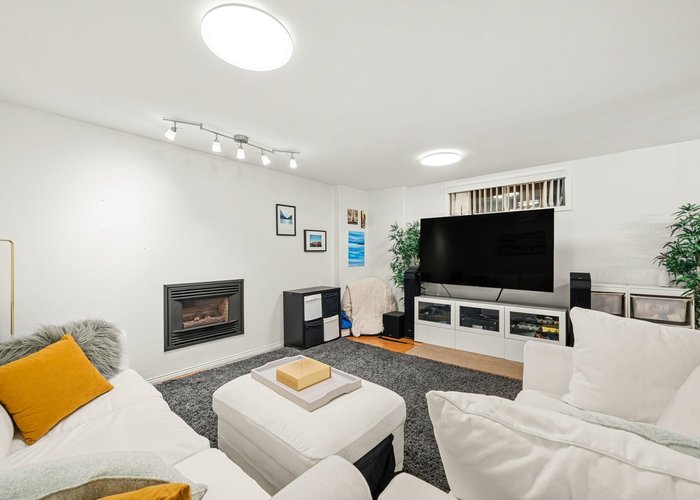 1725 Orkney Place, North Vancouver, BC V7H 2Z1 |  Photo 61