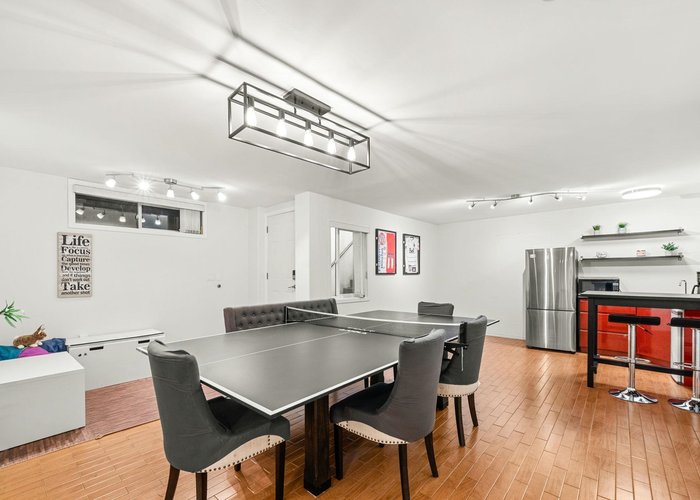 1725 Orkney Place, North Vancouver, BC V7H 2Z1 |  Photo 63