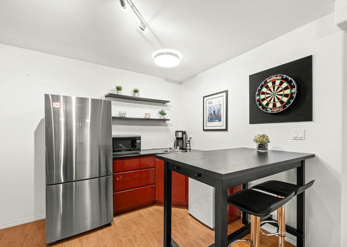 1725 Orkney Place, North Vancouver, BC V7H 2Z1 |  Photo 64