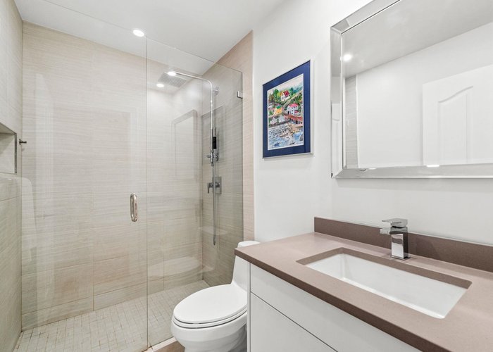 1725 Orkney Place, North Vancouver, BC V7H 2Z1 |  Photo 65