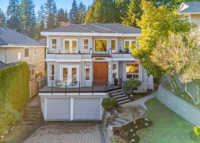 1725 Orkney Place, North Vancouver, BC V7H 2Z1 |  Photo 68