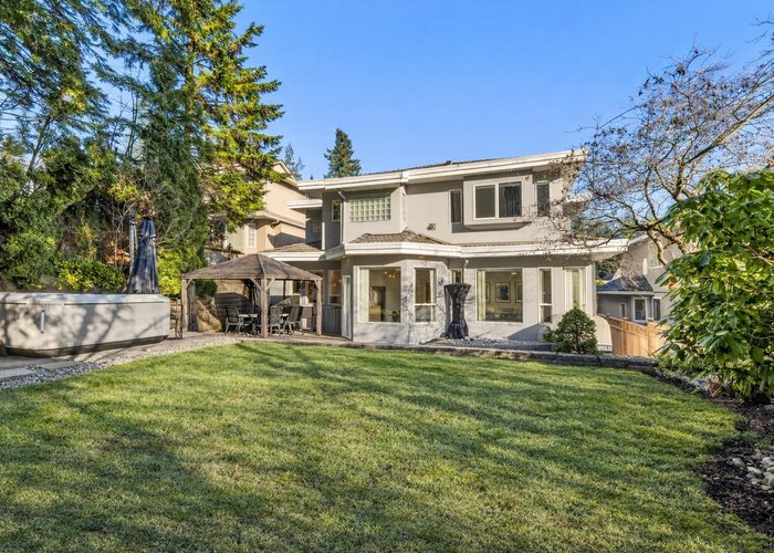 1725 Orkney Place, North Vancouver, BC V7H 2Z1 |  Photo 38