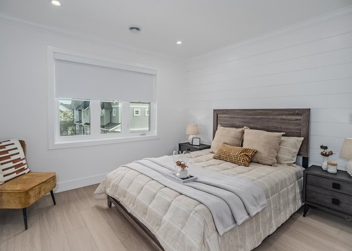 2 - 22811 Mclean Avenue, Richmond, BC V6V 0B8 |  Photo 33