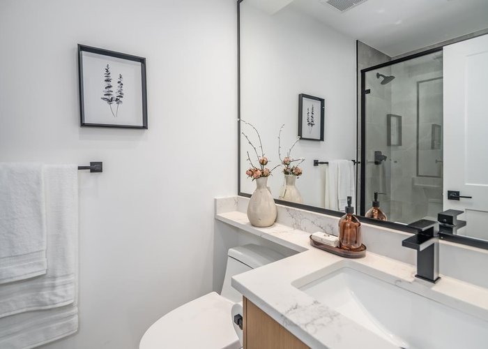 2 - 22811 Mclean Avenue, Richmond, BC V6V 0B8 |  Photo 35