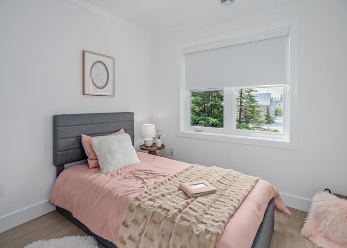 2 - 22811 Mclean Avenue, Richmond, BC V6V 0B8 |  Photo 36