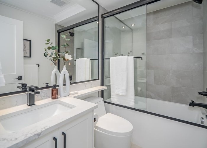2 - 22811 Mclean Avenue, Richmond, BC V6V 0B8 |  Photo 38
