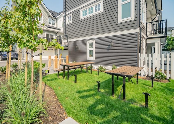 2 - 22811 Mclean Avenue, Richmond, BC V6V 0B8 |  Photo 42