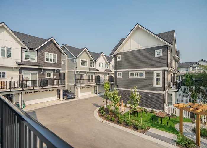2 - 22811 Mclean Avenue, Richmond, BC V6V 0B8 |  Photo 43